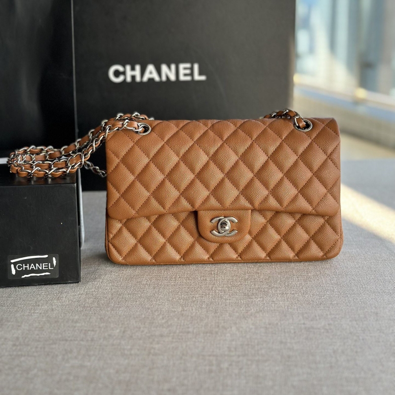 Ch**el cf series bags